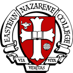 Eastern Nazarene College