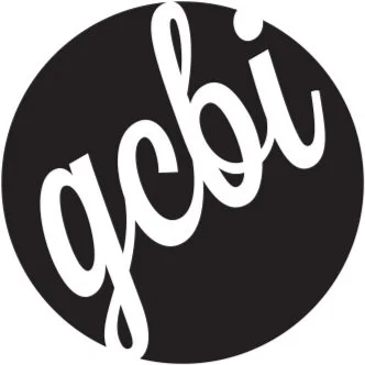 Great Commission Bible Institute