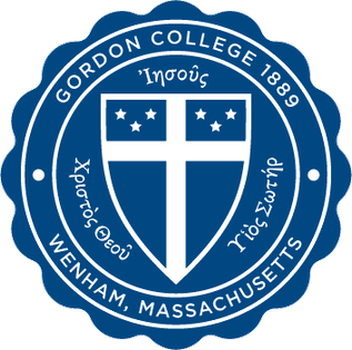 Gordon College