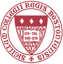 Regis College