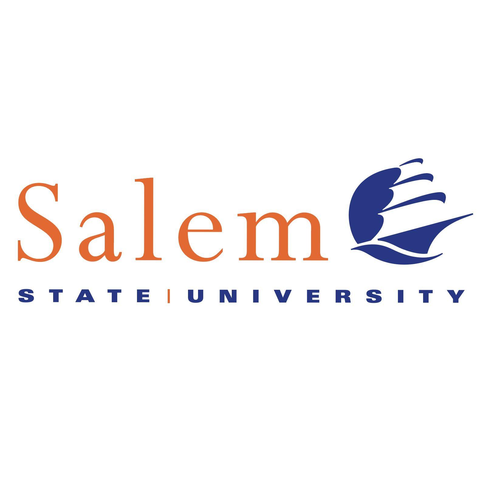 Salem State University