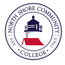 North Shore Community College