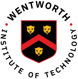 Wentworth Institute of Technology