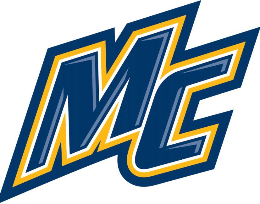 Merrimack College