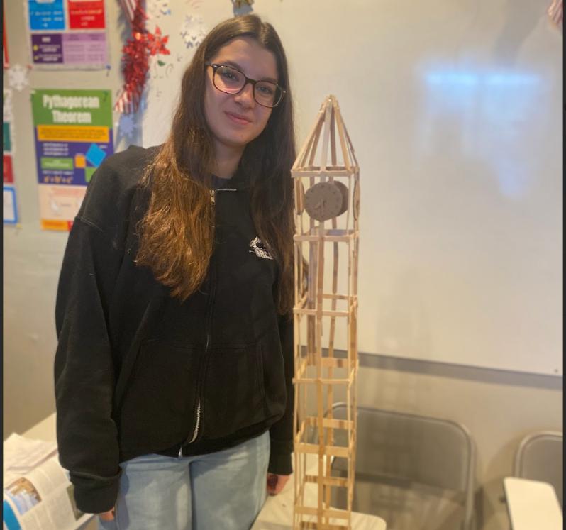 Support Great Rock Christian Academy