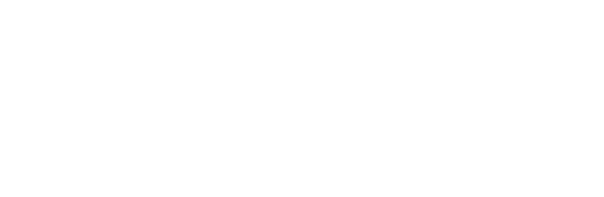 Spinelli