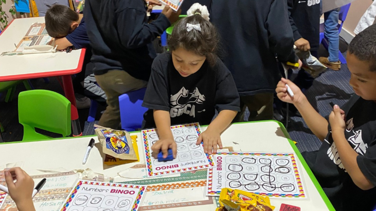 Christian School in Danvers, MA