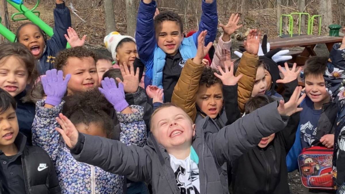 Christian School Near Lynnfield, MA