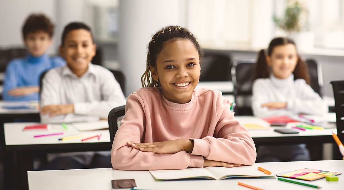 How to Afford High-Quality Christian Education