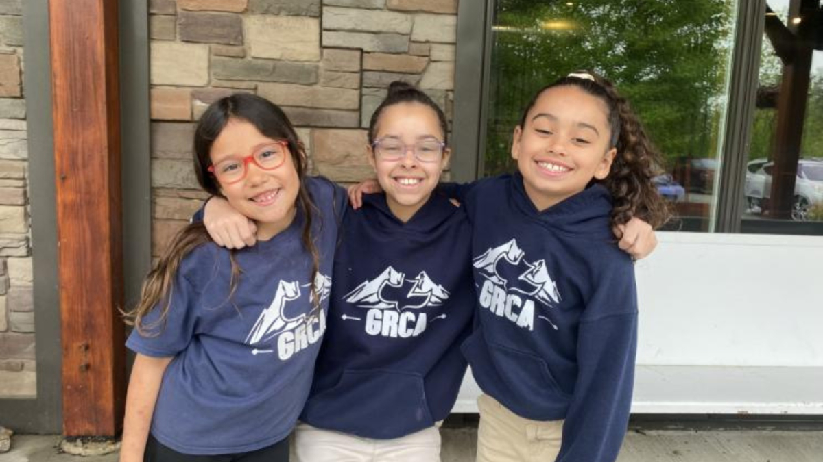 How to Choose a Christian School: A Checklist for Massachusetts Families