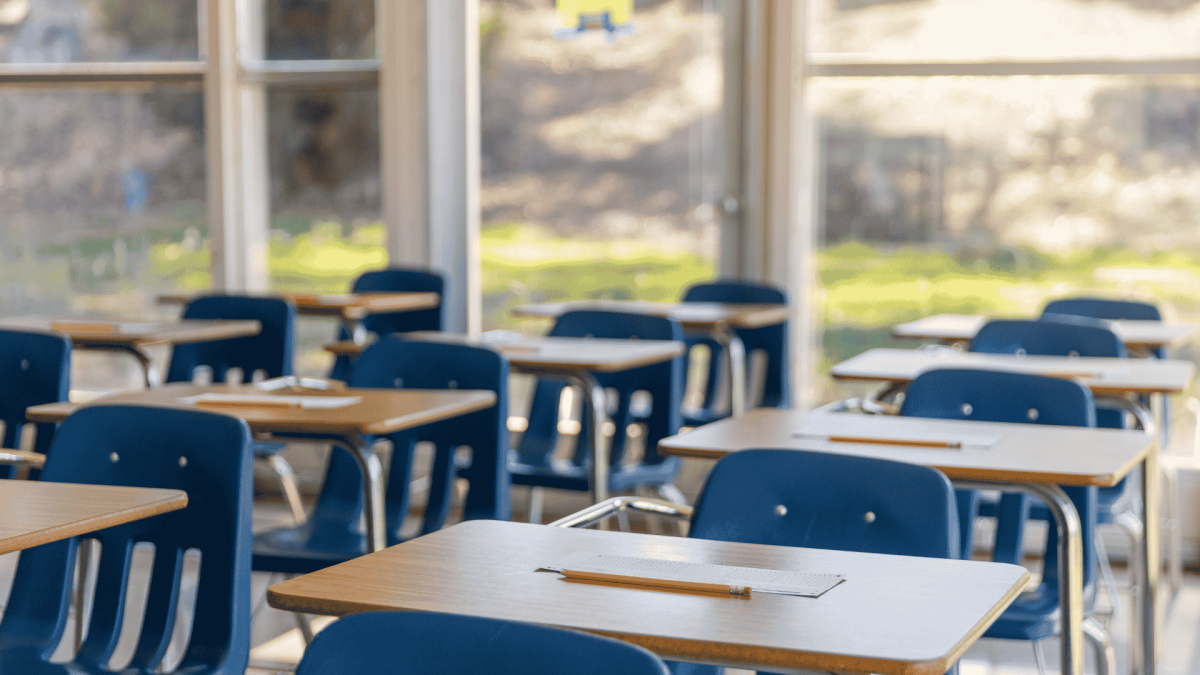 Private vs. Public vs. Charter Schools in Massachusetts
